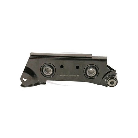 Moog Chassis CONTROL ARM RK643356